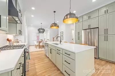 311 Coxe Avenue, Charlotte, NC 28208 - Photo 8