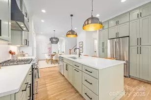 311 Coxe Ave, Charlotte, NC 28208 - Photo 8