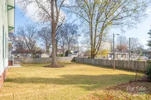 311 Coxe Ave, Charlotte, NC 28208 - Photo 30