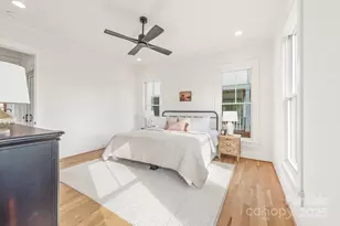 311 Coxe Ave, Charlotte, NC 28208 - Photo 14