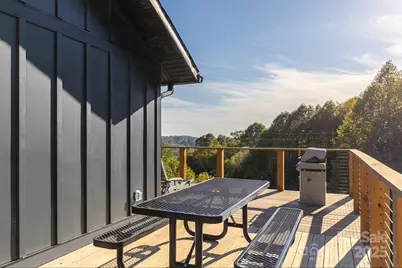 4612 Shulls Mill Road, Blowing Rock, NC 28605 - Photo 30