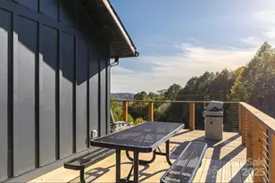 4612 Shulls Mill Rd, Blowing Rock, NC 28605 - Photo 30