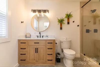 4612 Shulls Mill Road, Blowing Rock, NC 28605 - Photo 20