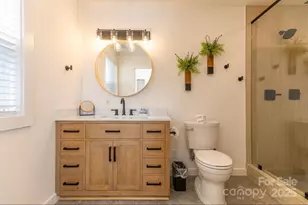 4612 Shulls Mill Rd, Blowing Rock, NC 28605 - Photo 20