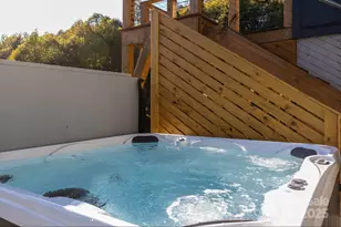 4612 Shulls Mill Rd, Blowing Rock, NC 28605 - Photo 32