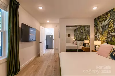 4612 Shulls Mill Road, Blowing Rock, NC 28605 - Photo 24