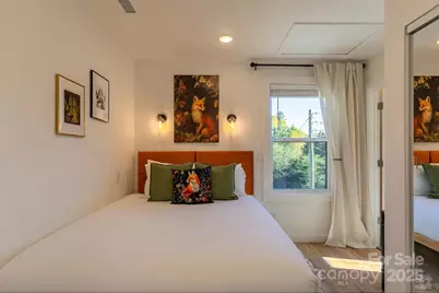 4612 Shulls Mill Road, Blowing Rock, NC 28605 - Photo 12