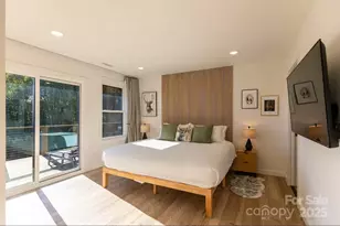 4612 Shulls Mill Rd, Blowing Rock, NC 28605 - Photo 16