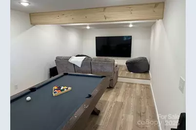 4612 Shulls Mill Road, Blowing Rock, NC 28605 - Photo 26