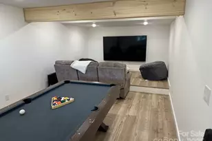 4612 Shulls Mill Rd, Blowing Rock, NC 28605 - Photo 26