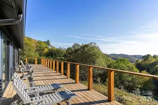 4612 Shulls Mill Rd, Blowing Rock, NC 28605 - Photo 28