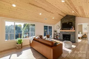 4612 Shulls Mill Rd, Blowing Rock, NC 28605 - Photo 4