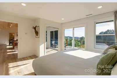 4612 Shulls Mill Road, Blowing Rock, NC 28605 - Photo 18