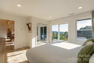 4612 Shulls Mill Rd, Blowing Rock, NC 28605 - Photo 18