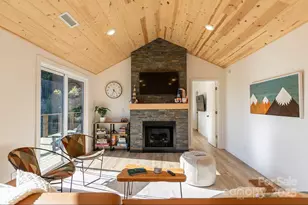 4612 Shulls Mill Rd, Blowing Rock, NC 28605 - Photo 6