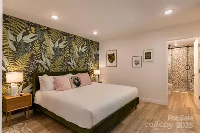 4612 Shulls Mill Road, Blowing Rock, NC 28605 - Photo 22