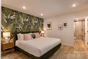 4612 Shulls Mill Rd, Blowing Rock, NC 28605 - Photo 22