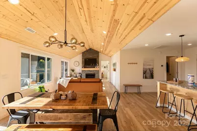 4612 Shulls Mill Road, Blowing Rock, NC 28605 - Photo 8