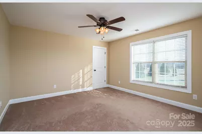 4318 Katie Reep Lane, Vale, NC 28168 - Photo 16