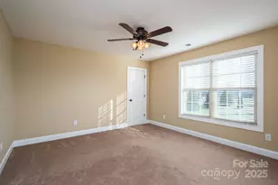 4318 Katie Reep Ln, Vale, NC 28168 - Photo 16