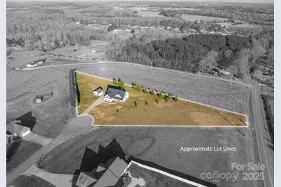 4318 Katie Reep Lane, Vale, NC 28168 - Photo 2