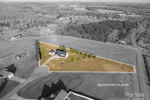 4318 Katie Reep Ln, Vale, NC 28168 - Photo 2