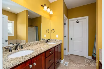 4318 Katie Reep Lane, Vale, NC 28168 - Photo 14