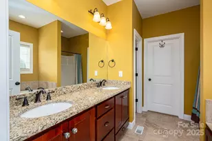 4318 Katie Reep Ln, Vale, NC 28168 - Photo 14