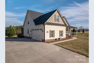 4318 Katie Reep Lane, Vale, NC 28168 - Photo 24