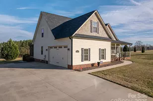 4318 Katie Reep Ln, Vale, NC 28168 - Photo 24