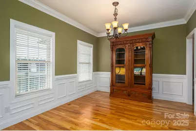 4318 Katie Reep Lane, Vale, NC 28168 - Photo 4