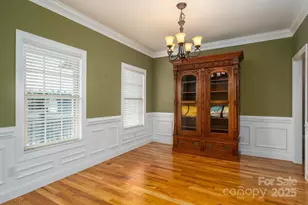 4318 Katie Reep Ln, Vale, NC 28168 - Photo 4