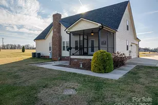 4318 Katie Reep Ln, Vale, NC 28168 - Photo 22