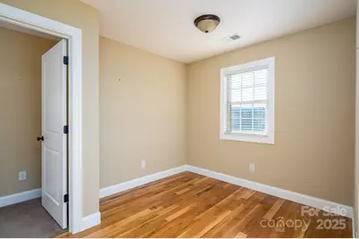 4318 Katie Reep Lane, Vale, NC 28168 - Photo 18