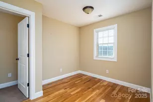 4318 Katie Reep Ln, Vale, NC 28168 - Photo 18