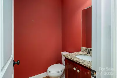 4318 Katie Reep Lane, Vale, NC 28168 - Photo 10