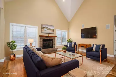 4318 Katie Reep Lane, Vale, NC 28168 - Photo 6