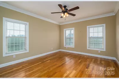 4318 Katie Reep Lane, Vale, NC 28168 - Photo 12