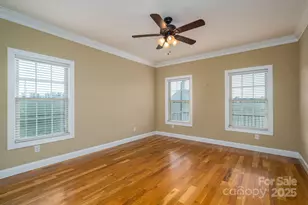 4318 Katie Reep Ln, Vale, NC 28168 - Photo 12