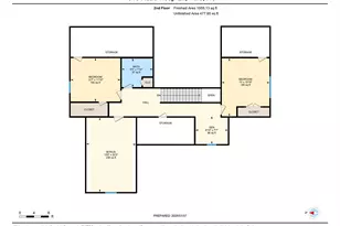 4318 Katie Reep Ln, Vale, NC 28168 - Photo 26