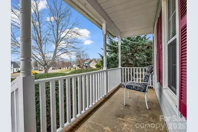 124 Fox Meadow Drive, Rutherfordton, NC 28139 - Photo 30