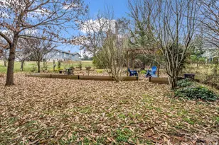 124 Fox Meadow Dr, Rutherfordton, NC 28139 - Photo 38