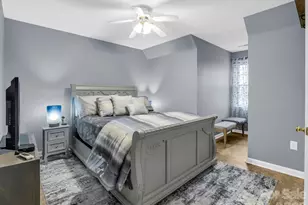 124 Fox Meadow Dr, Rutherfordton, NC 28139 - Photo 22