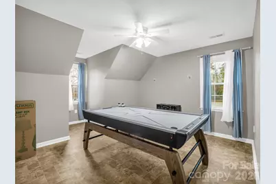 124 Fox Meadow Drive, Rutherfordton, NC 28139 - Photo 18