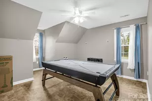 124 Fox Meadow Dr, Rutherfordton, NC 28139 - Photo 18