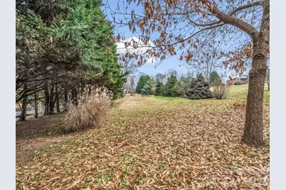 124 Fox Meadow Drive, Rutherfordton, NC 28139 - Photo 36