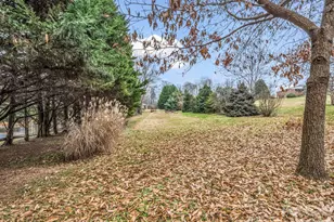 124 Fox Meadow Dr, Rutherfordton, NC 28139 - Photo 36