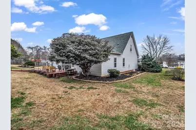 124 Fox Meadow Drive, Rutherfordton, NC 28139 - Photo 40