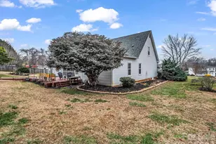 124 Fox Meadow Dr, Rutherfordton, NC 28139 - Photo 40