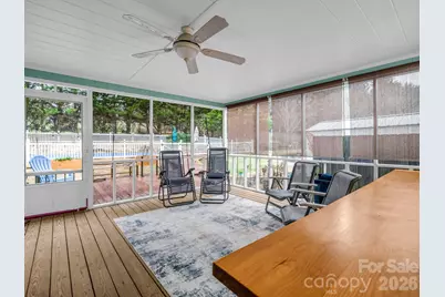 124 Fox Meadow Drive, Rutherfordton, NC 28139 - Photo 26